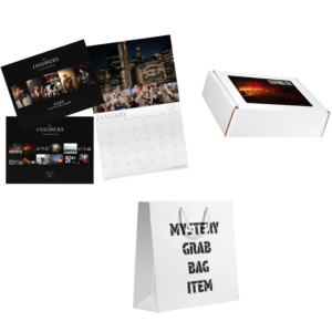 Premium Membership - Large